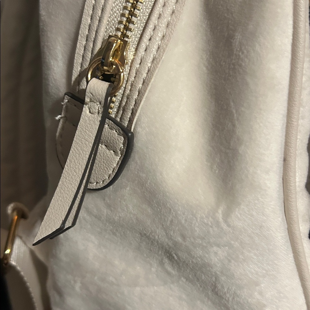 Juicy couture big spender backpack - Picture 6 of 7